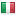 expatevents.com server is located in Italy